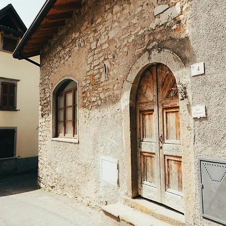 Relais Il Convento