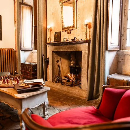 Relais Il Convento * Palazzago